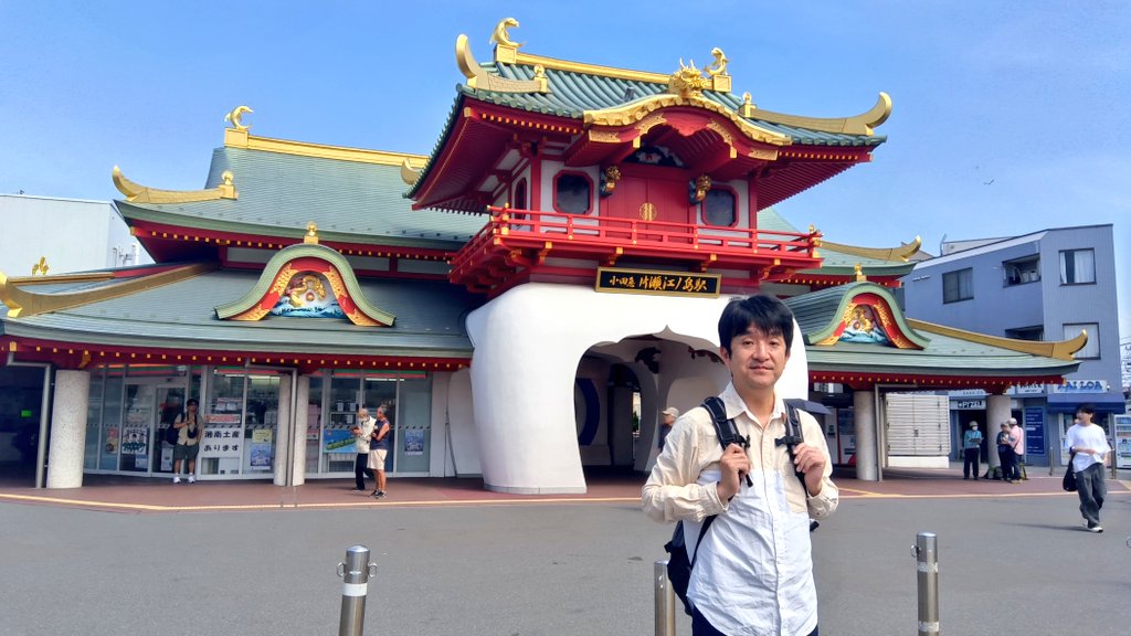 おカヨ坊 tweet media