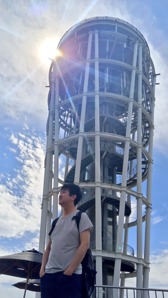 おカヨ坊 tweet media
