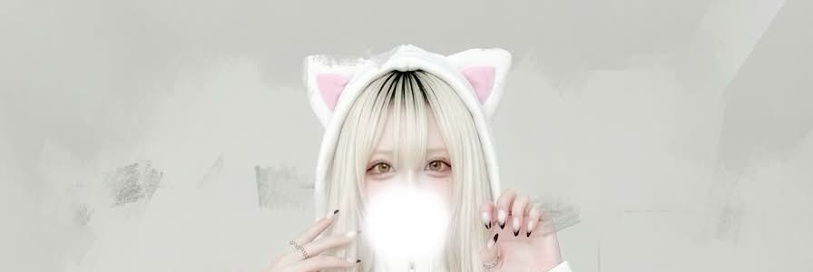 佐藤 tweet media