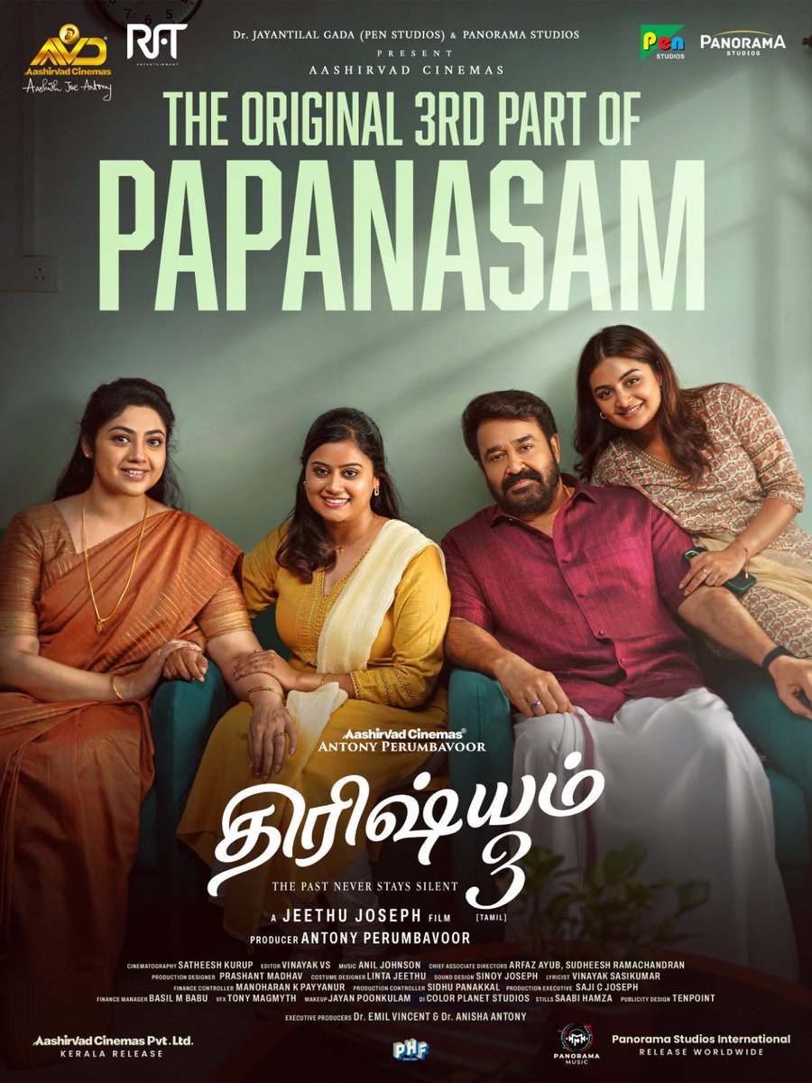 Christopher Kanagaraj tweet media
