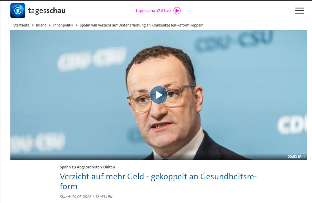 DemokratieSchützen tweet media