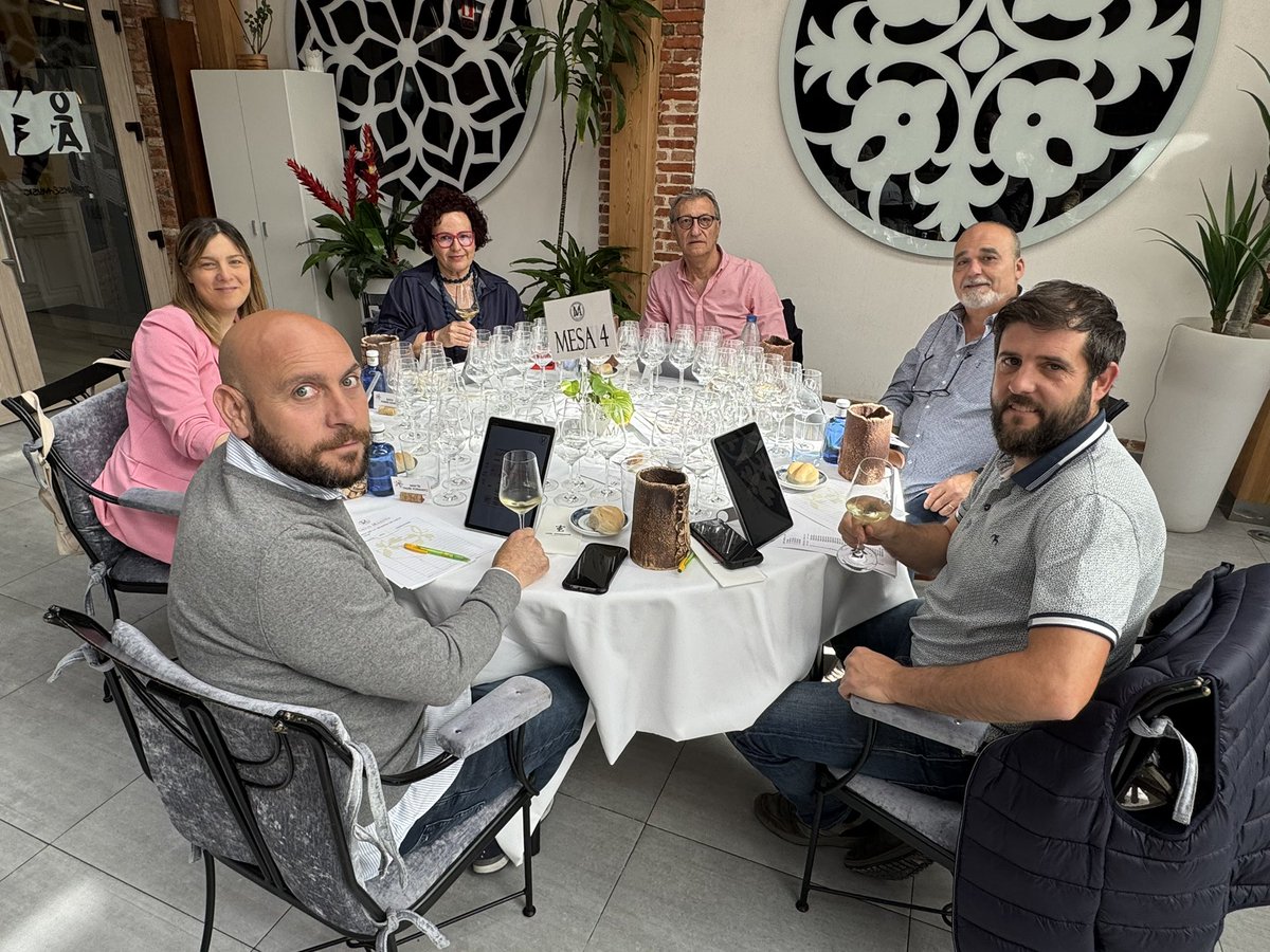 Premios Manojo tweet media