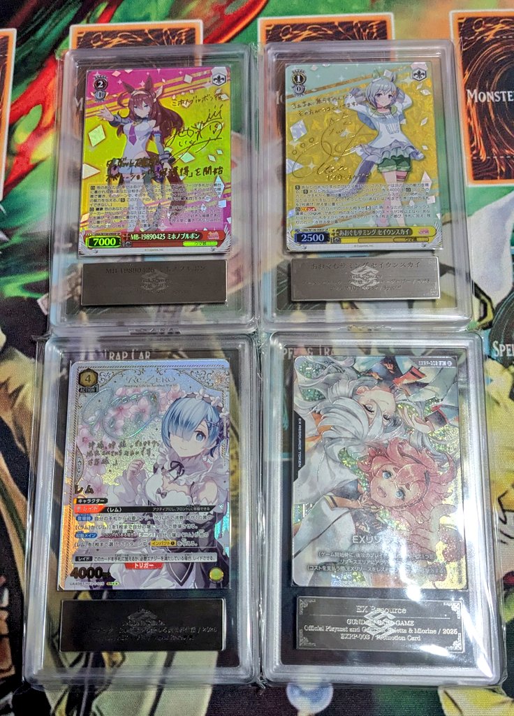 あさあさ tweet media