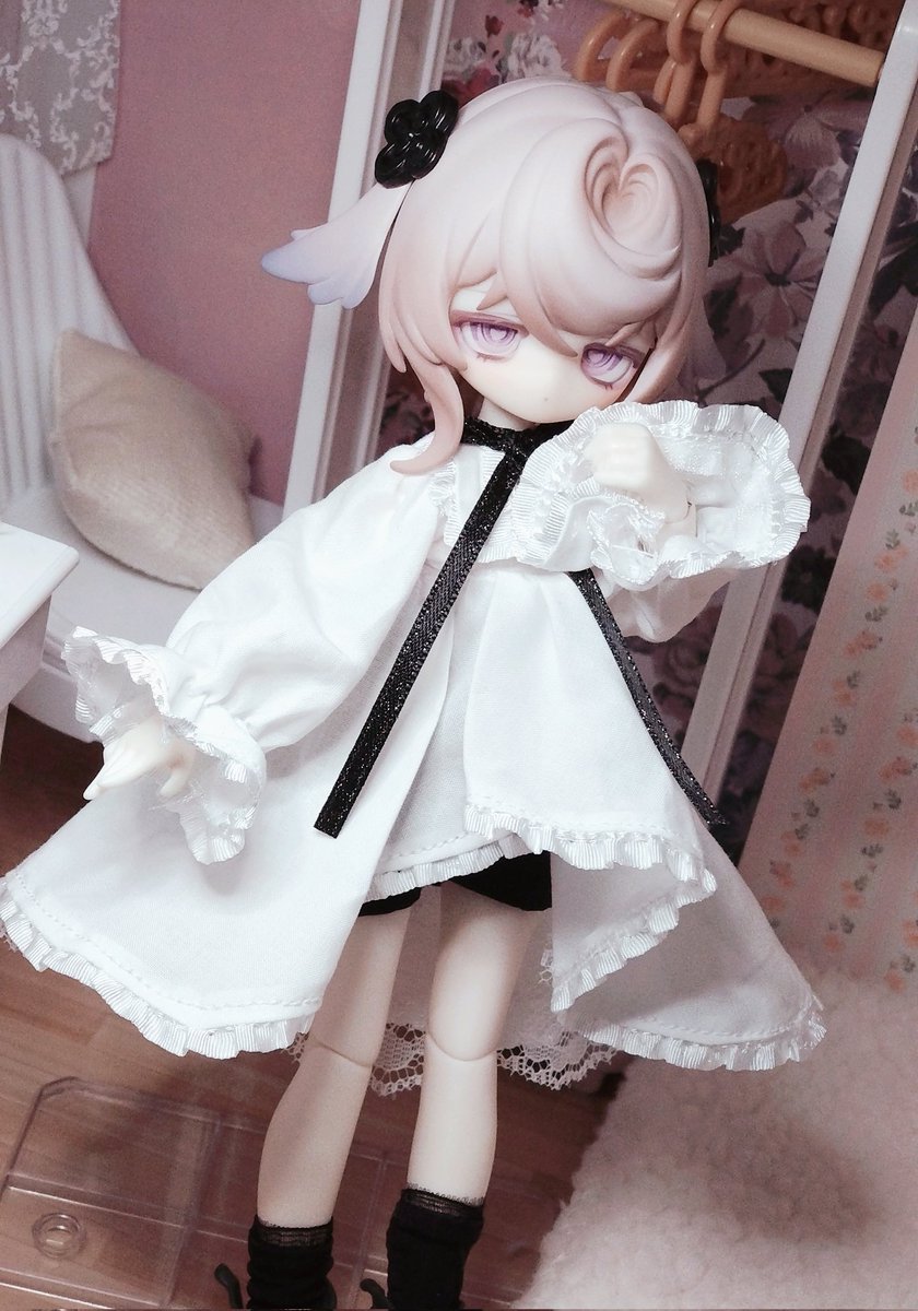 のん🌸 tweet media