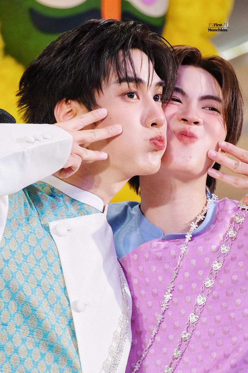 𝐅𝐈𝐑𝐒𝐓 𝐌𝐮𝐧𝐜𝐡𝐤𝐢𝐧. ₍ᐢ..ᐢ₎ tweet media