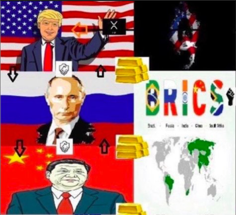 Ripples 🏴☠️ 🪖 tweet media