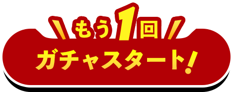 embrory's tweet photo. https://t.co/3zaGlvlxtV