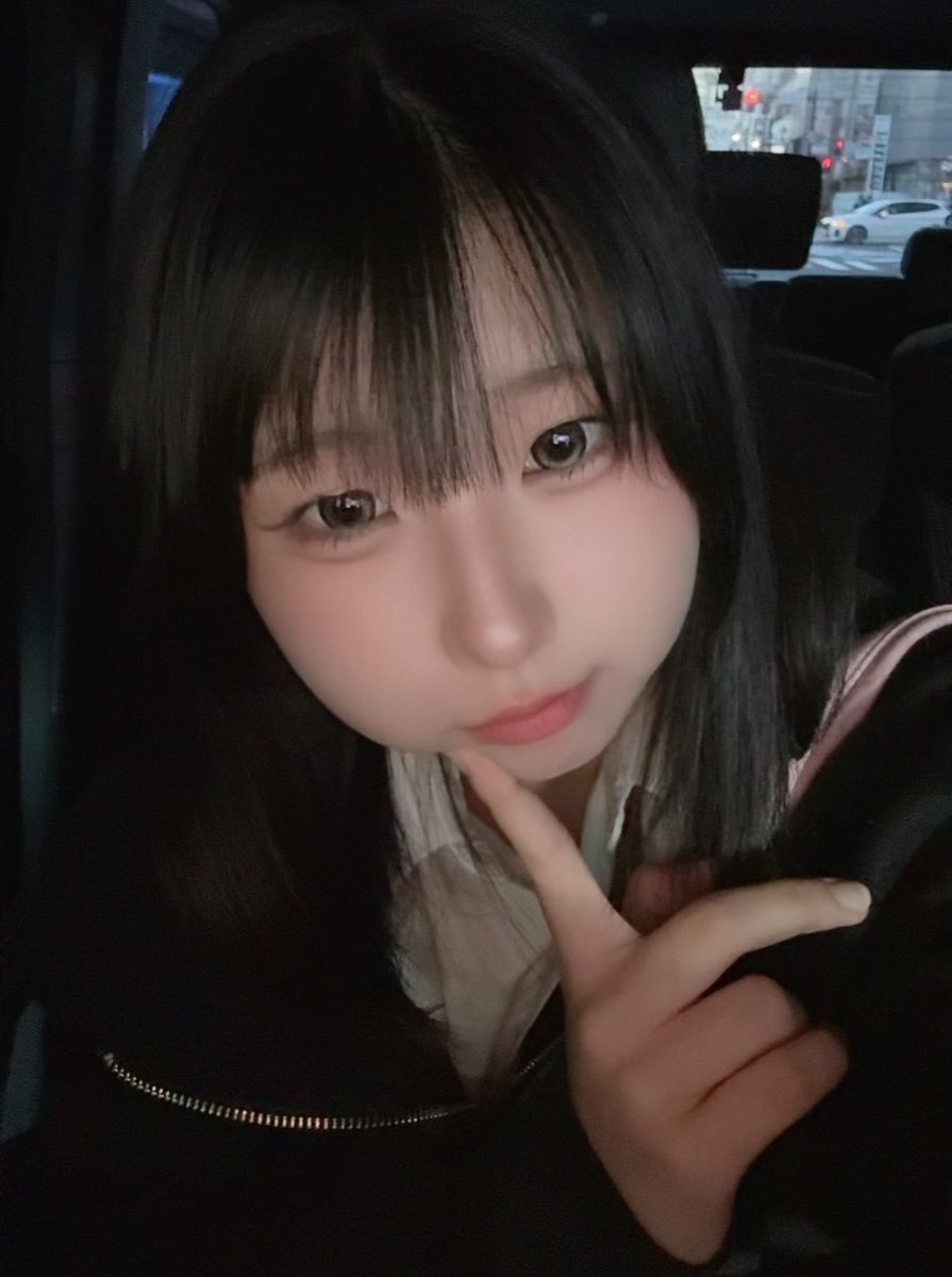 ゆずはmiuzicNEXT tweet media