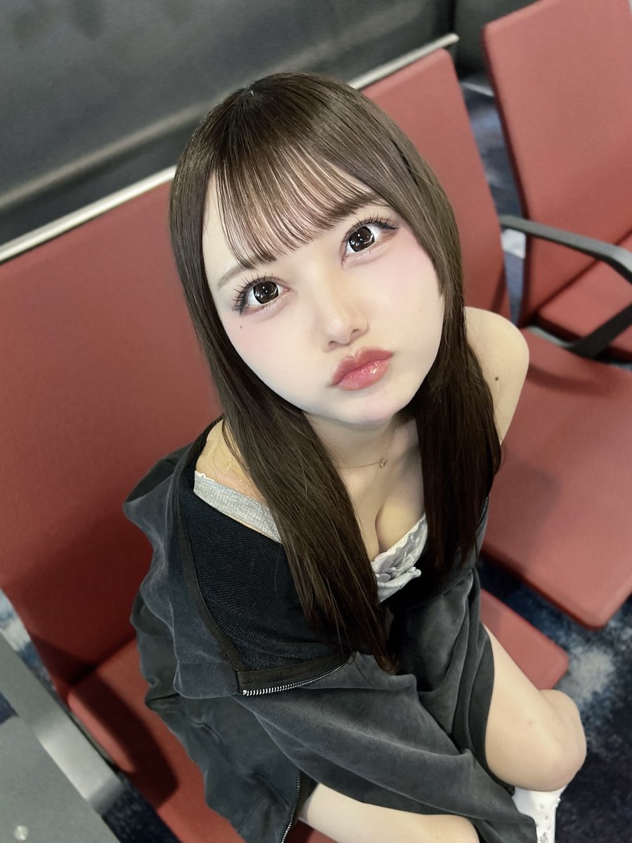 TKC(卵掛け炒飯) (@sugardevil44) / Posts / X