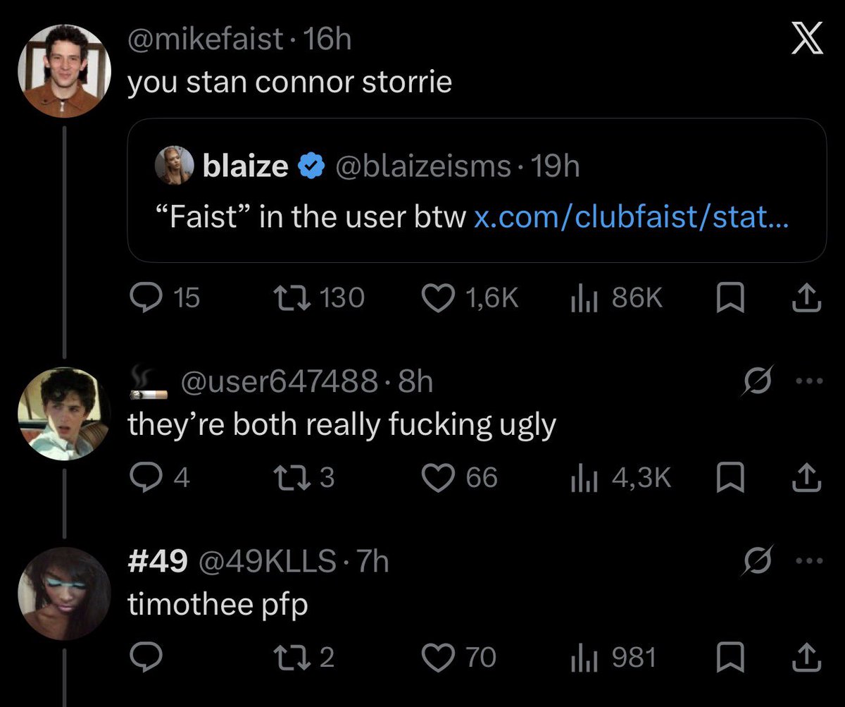 oliwia tweet media