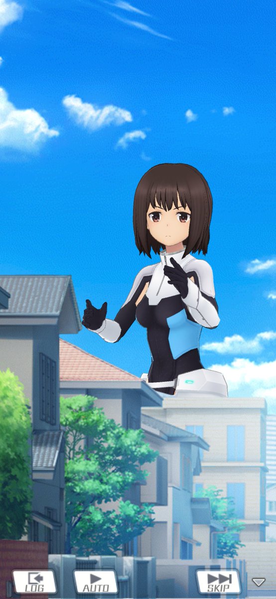 けるぴー🐈‍⬛🐾 tweet media
