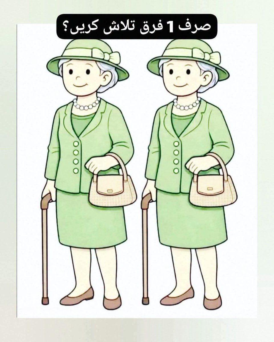 Iram (Summan) Dar ♌ tweet media