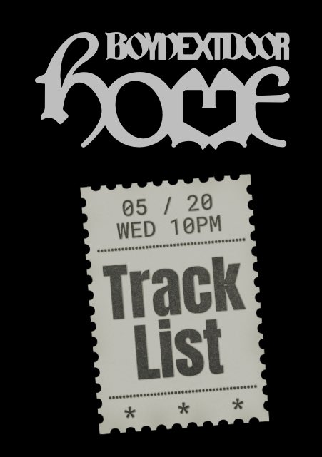 jeje is home tweet media