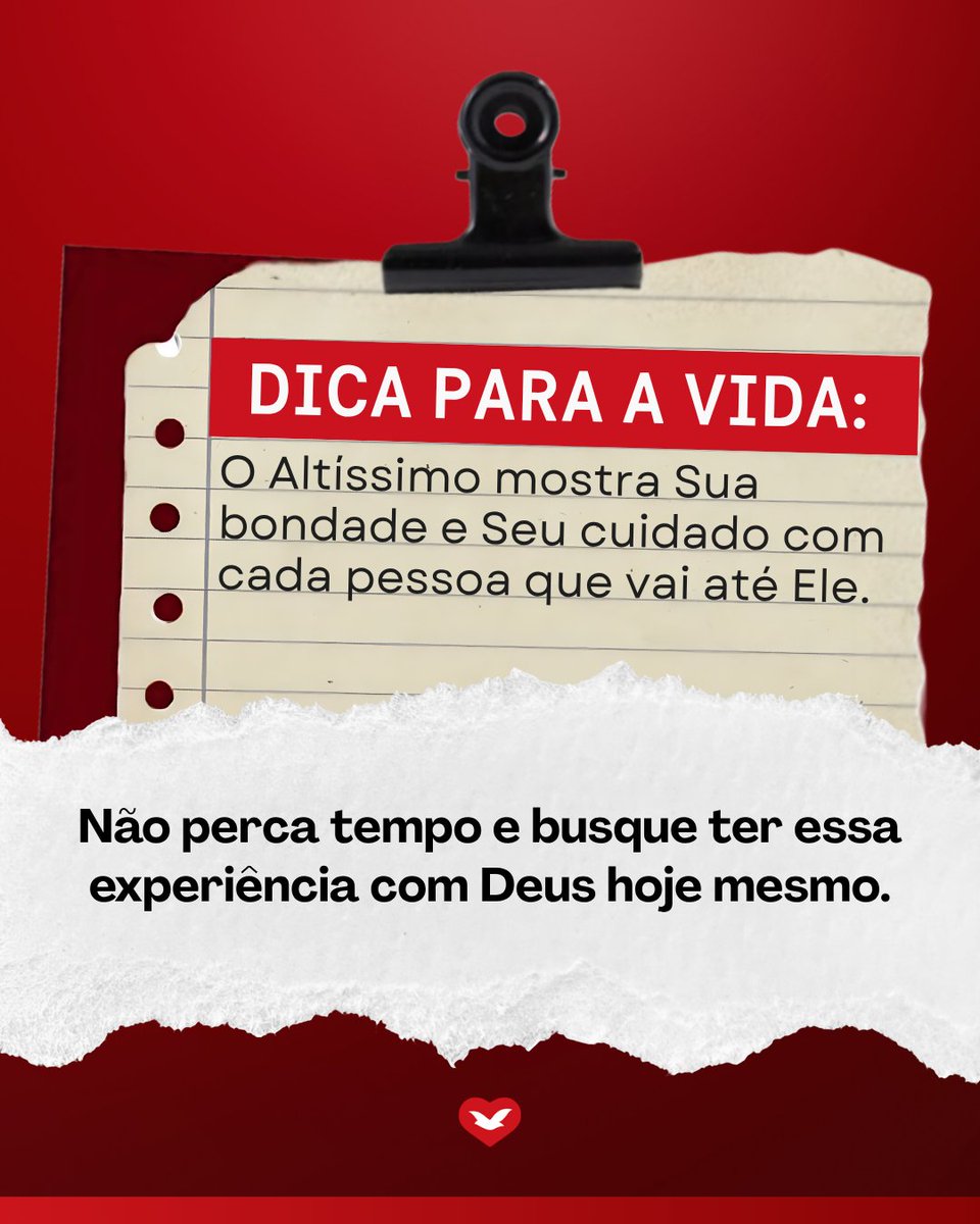 IgrejaUniversal's tweet photo. https://t.co/cj36h2vw2N