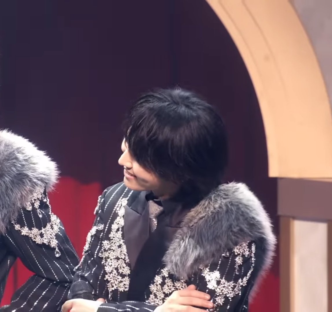 乙 (@melt_0621_otsu) / Posts / X
