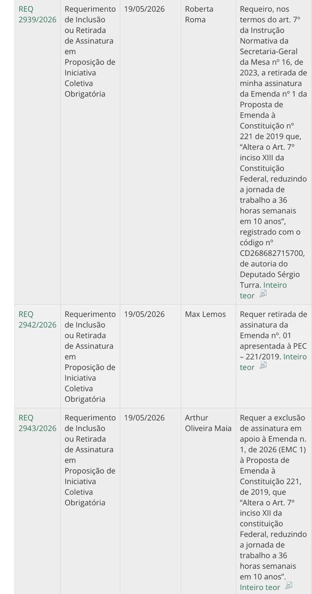 Rick Azevedo tweet media
