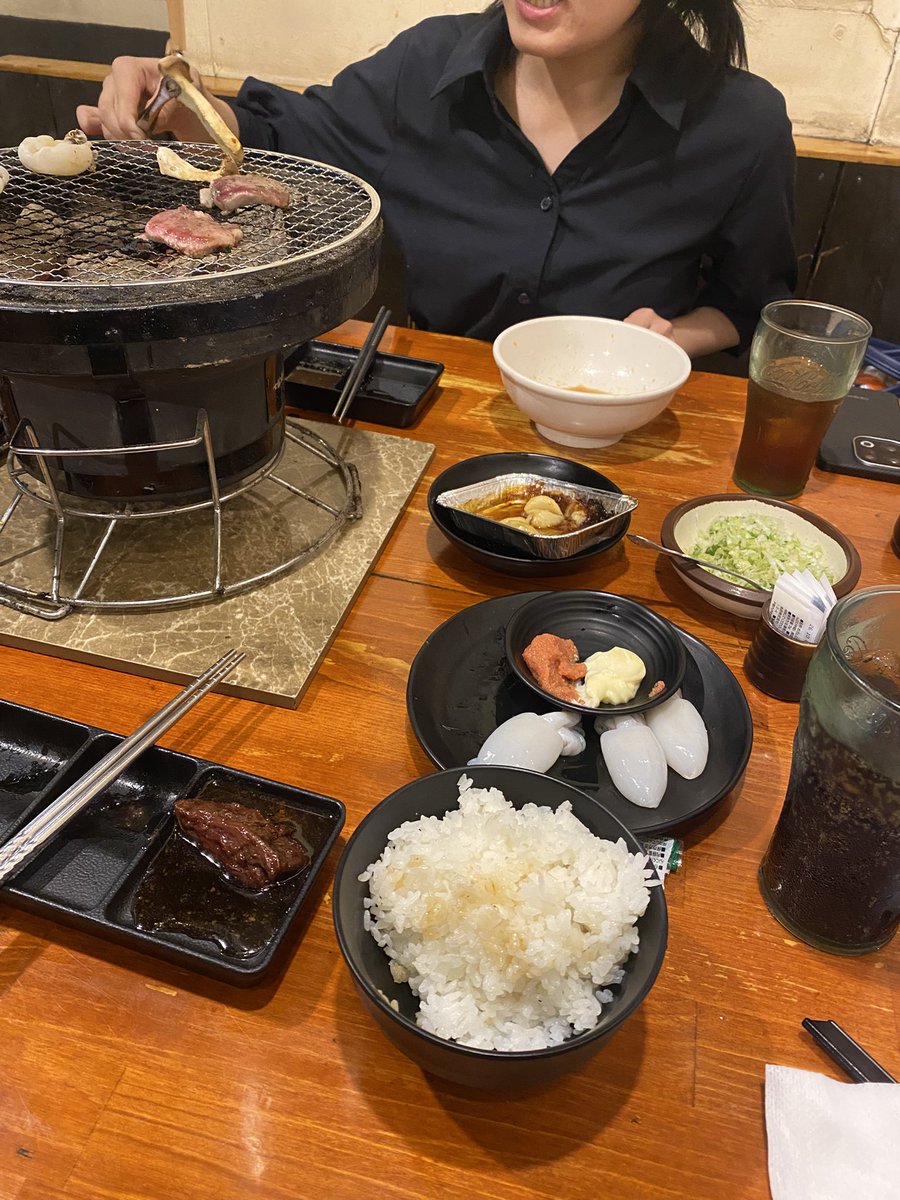 サンボンマスター tweet media