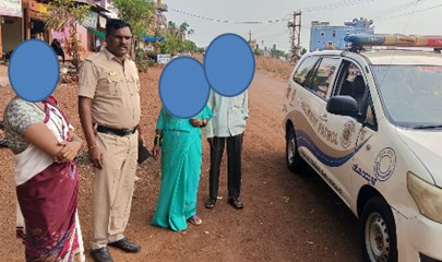 112 Bidar tweet media