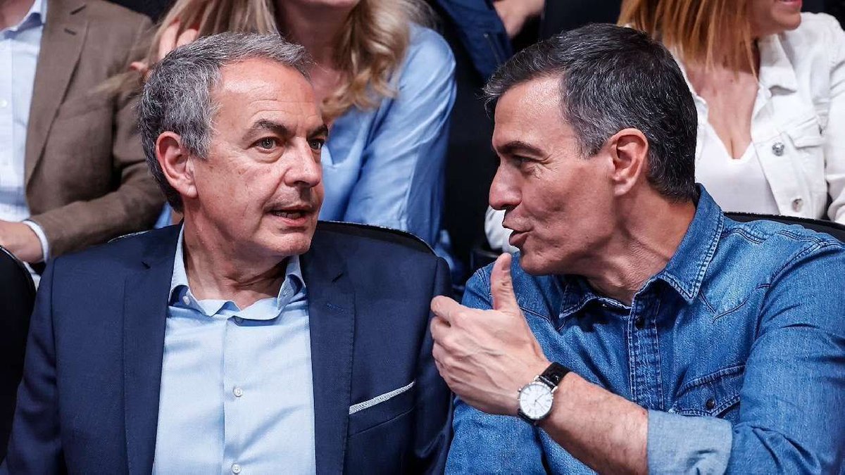 nfernandezd_'s tweet photo. "Servirse de un cargo público para enriquecimiento personal resulta no ya inmoral, sino criminal y abominable."

✍️ Marco Tulio Cicerón https://t.co/BjxKNvxGKV
