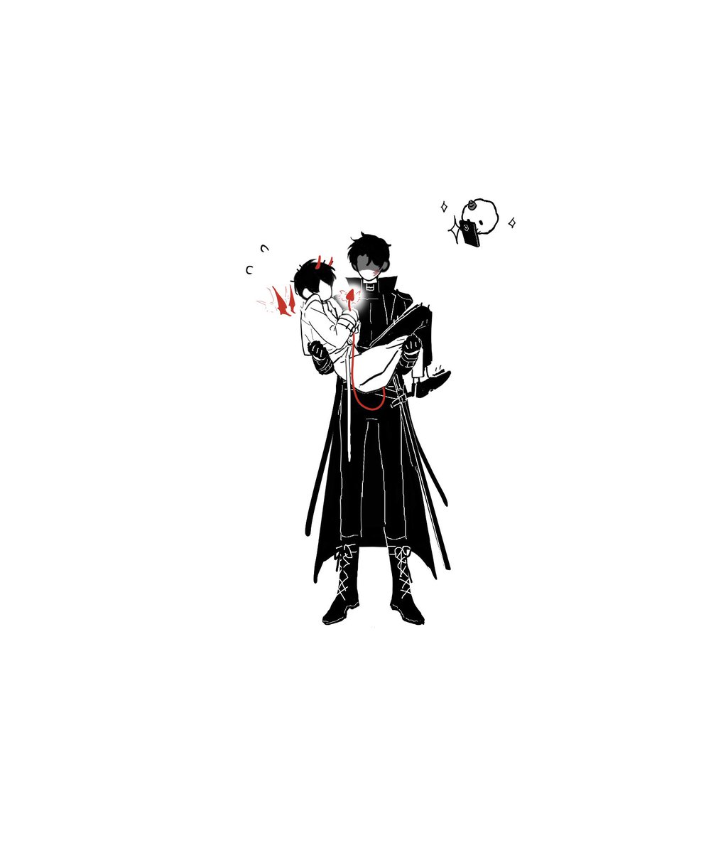 sinianniana's tweet photo. 比喻：记录美好生活 https://t.co/mQZvdSSlY1
