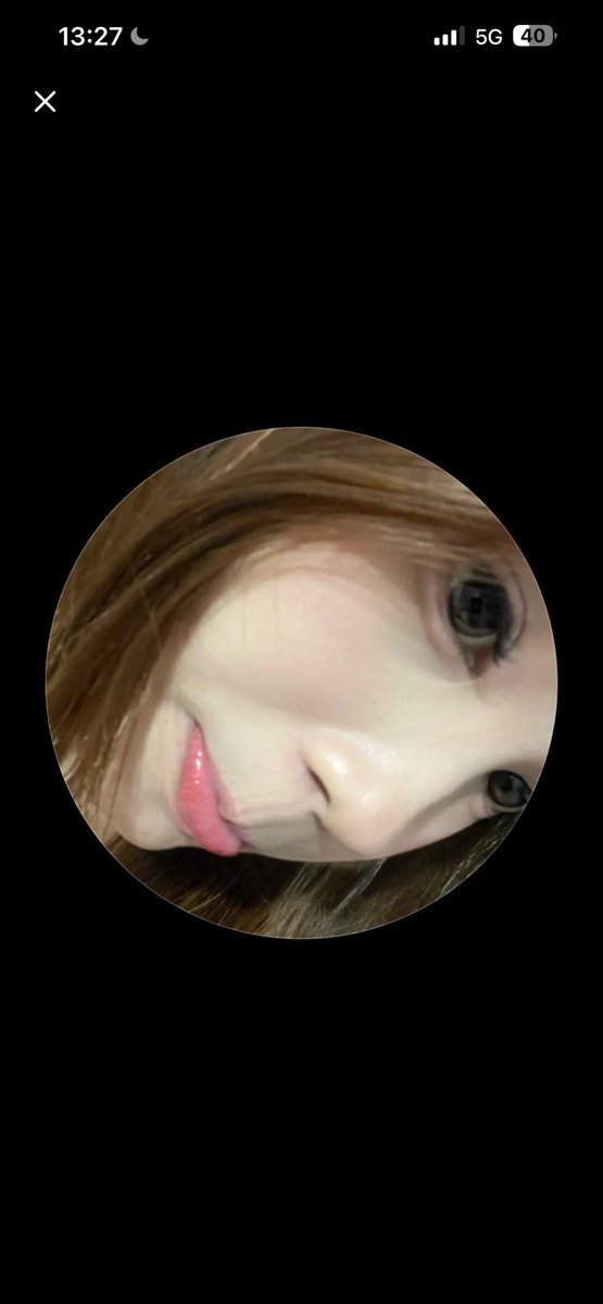 Nongmumi tweet media