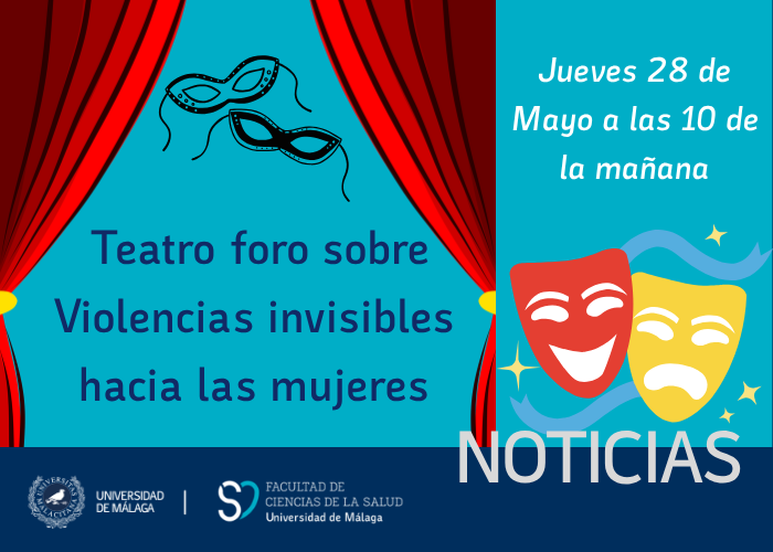 Facultad Ciencias de la Salud tweet media