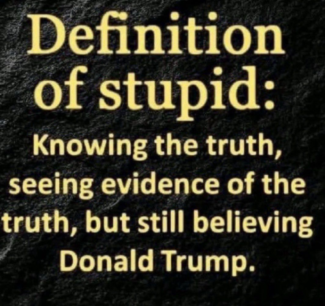 14th Amendment Section 3 NOW! tweet media