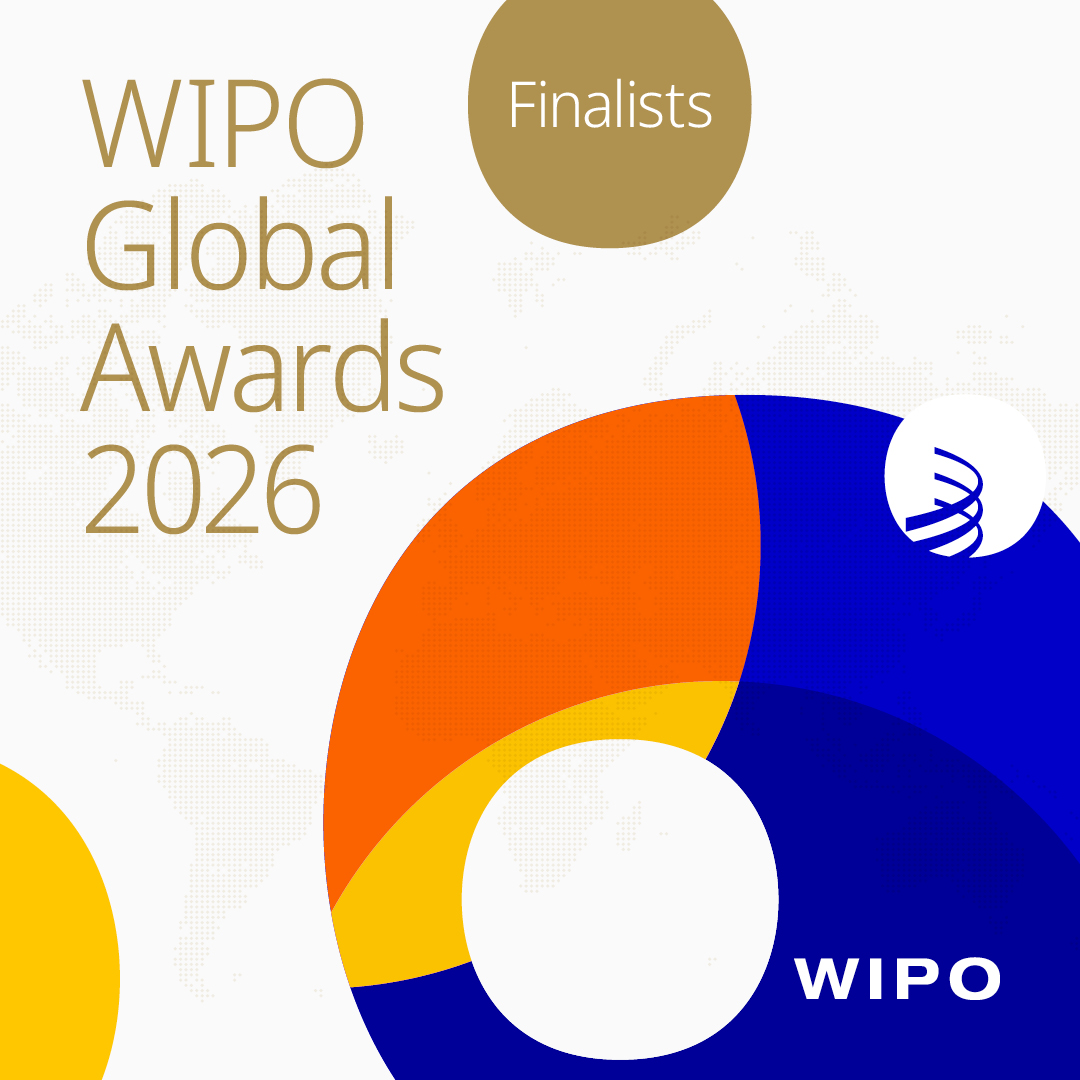 Sav_CircuitTech's tweet photo. We’re proud to announce that  we have been selected as a finalist in the WIPO Global Awards.

33 finalists.
1,300+ applications.
126 countries.
A strong milestone for our team and the work being done to improve cold-chain systems in agriculture.
#WIPOGlobalAwards https://t.co/ihmKoERhSh