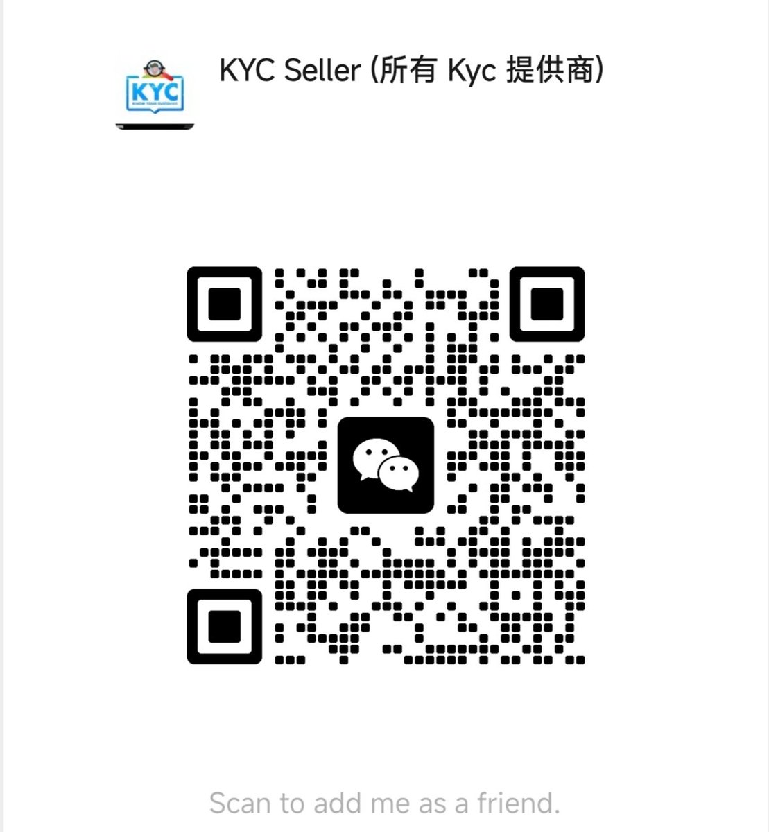 digitalalphalab's tweet photo. 🚀 幣安｜Coinbase｜Bybit｜OKX｜Bitget｜MEXC｜BingX｜Pokepay｜zkpaspot
快速 · 安全 · 支援批量交易
#KYC #加密貨幣 #Web3 #空投

✅ 大量承接 Zama KYC
⚡ 極速秒過 · 不廢話 · 成功率保證

#Binance #Bybit #Bitget #Buildpad #Billions #ZKPassport #Interpark #BitMask https://t.co/z4GbzaOHej