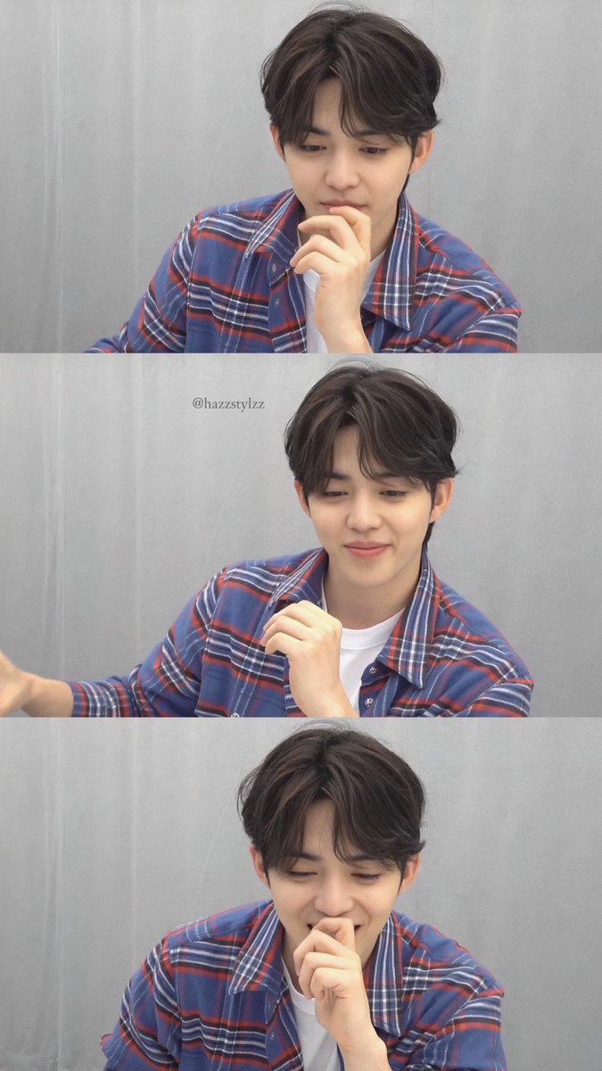 hazzstylzz's tweet photo. Maha dahsyat CHOI SEUNGCHEOL🧎🏻‍♀️‍➡️🧎🏻‍♀️‍➡️ https://t.co/8ulYk8iXwJ