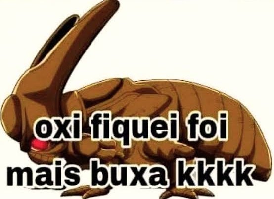Maximus tweet media