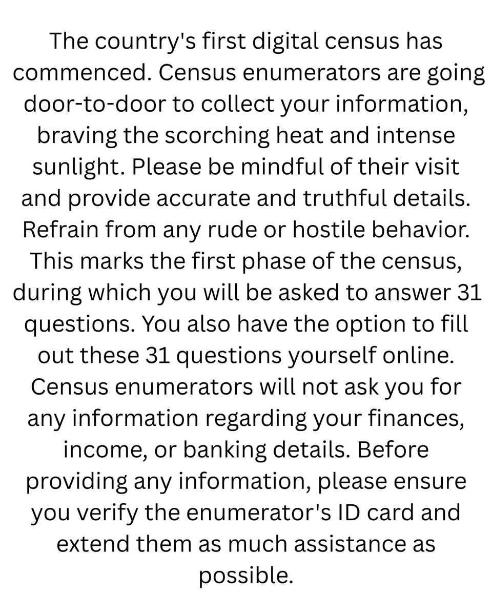 piyush26102's tweet photo. #country #digitalcensus #Census #Censusenumerators #braving #scorchingheat #intensesunlight #information #truthfuldetails #firstphase #finances #income #bankingdetails #IDcard #enumerator #RajkumarHirani #AnilKapoorEntersTheDragon #PritamAndPedro #LOLFanFest2026LIVE #TheBoys https://t.co/FitnN8HxO3