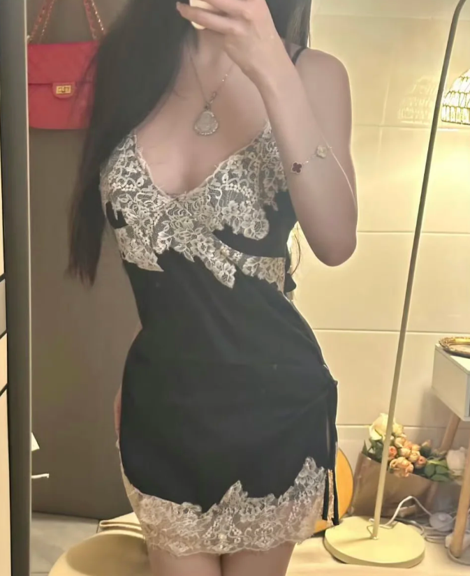 晚安只说给你 tweet media