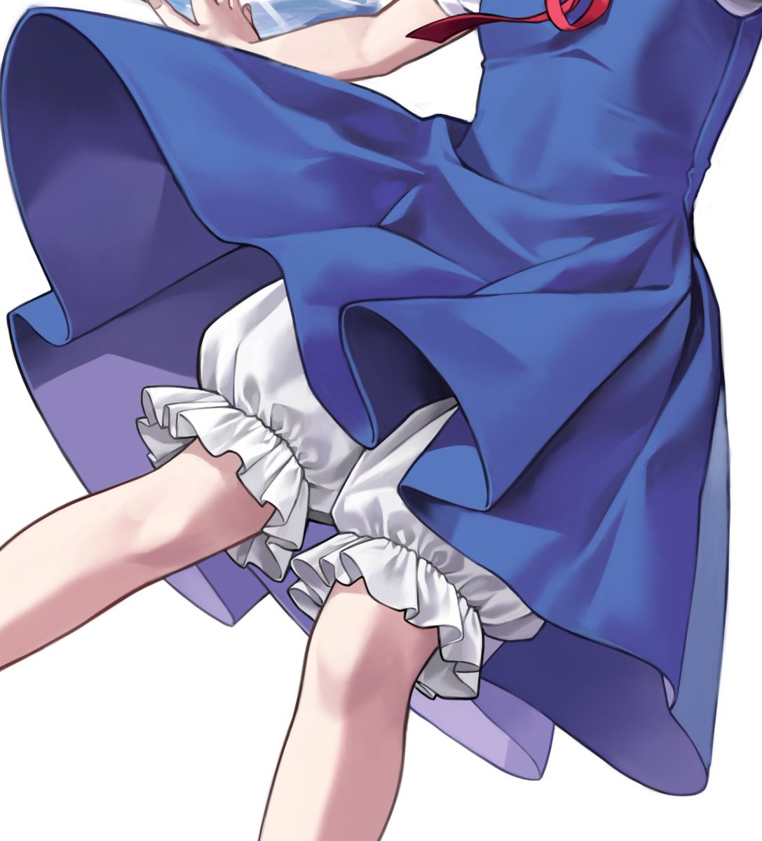 しゃろーむぷりん tweet media