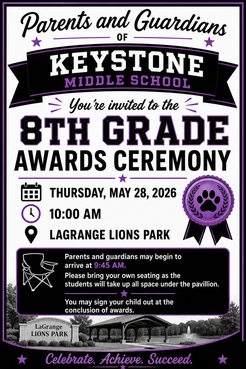 KeystoneSchools tweet picture