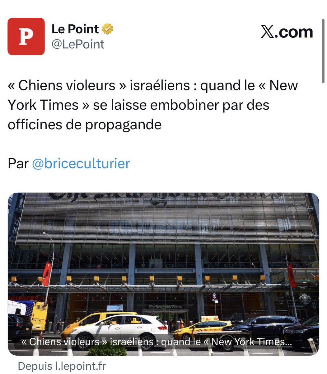 Marcel tweet media