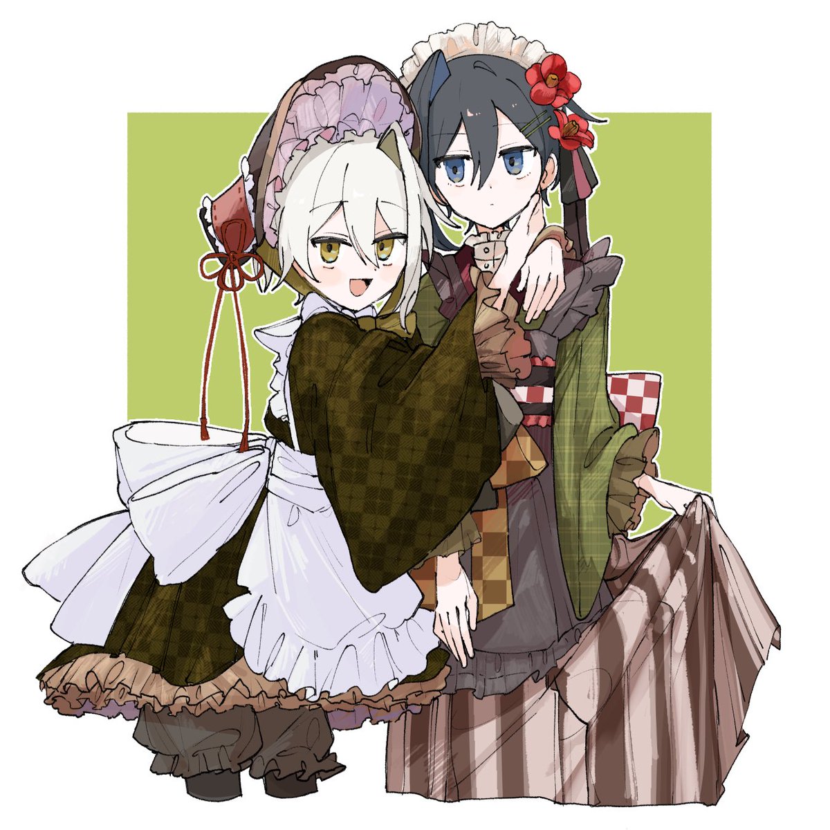 🥕鮪崎つな🥕 (@z5csySNdEqEVqfN) / Posts / X