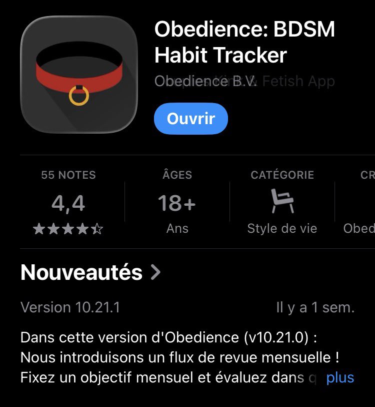 Divinité Sucrette 🩵 tweet media