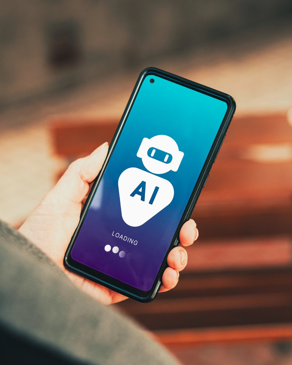ITPCglobal's tweet photo. 📣 We need your voices.

Health advocates from Lagos to Lima to Tbilisi to Phnom Penh are taking ITPC's Community AI Survey. 

Have you taken the survey yet?

⏱️10 minutes
🥷Anonymous
🔗 https://t.co/ehZCYssGaK

#CommunityIntelligence https://t.co/x3AUuGt55r