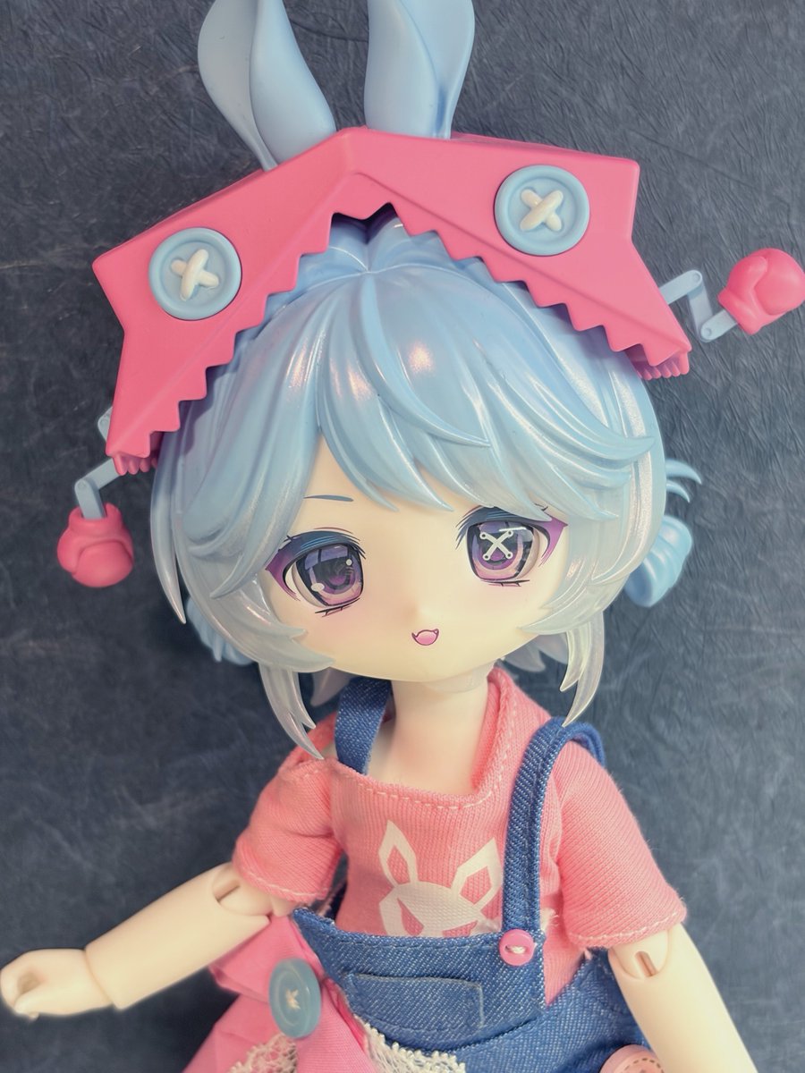 ゆっきー🐹 (@yukkiclose) / Posts / X