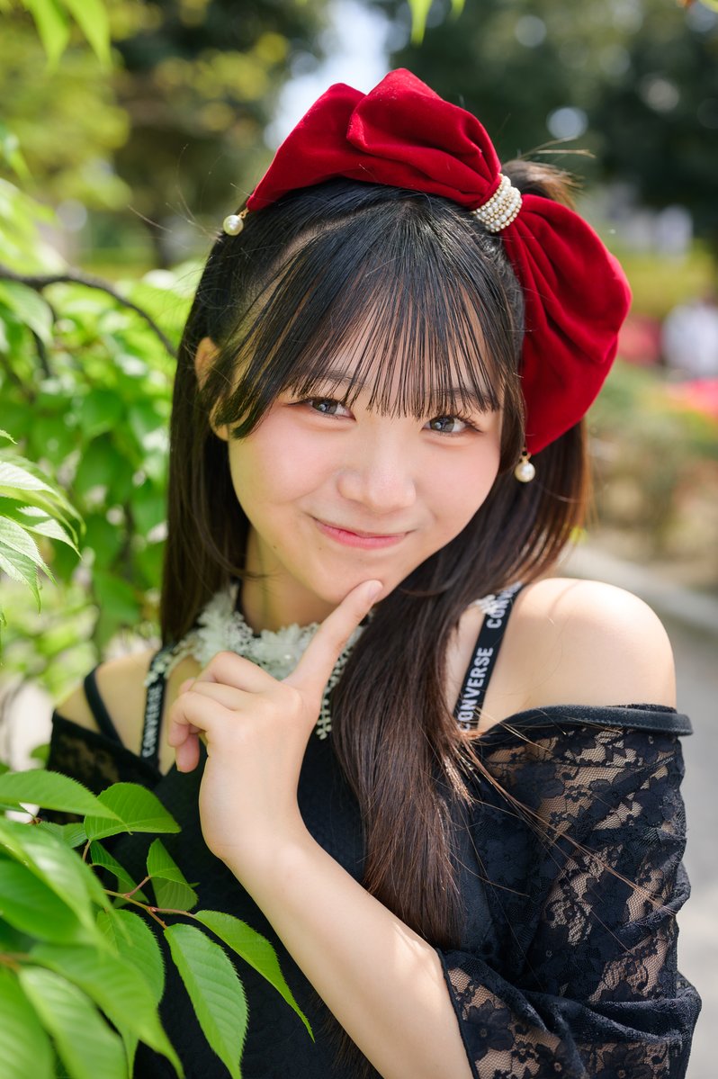 のり (@kamen0410) / Posts / X