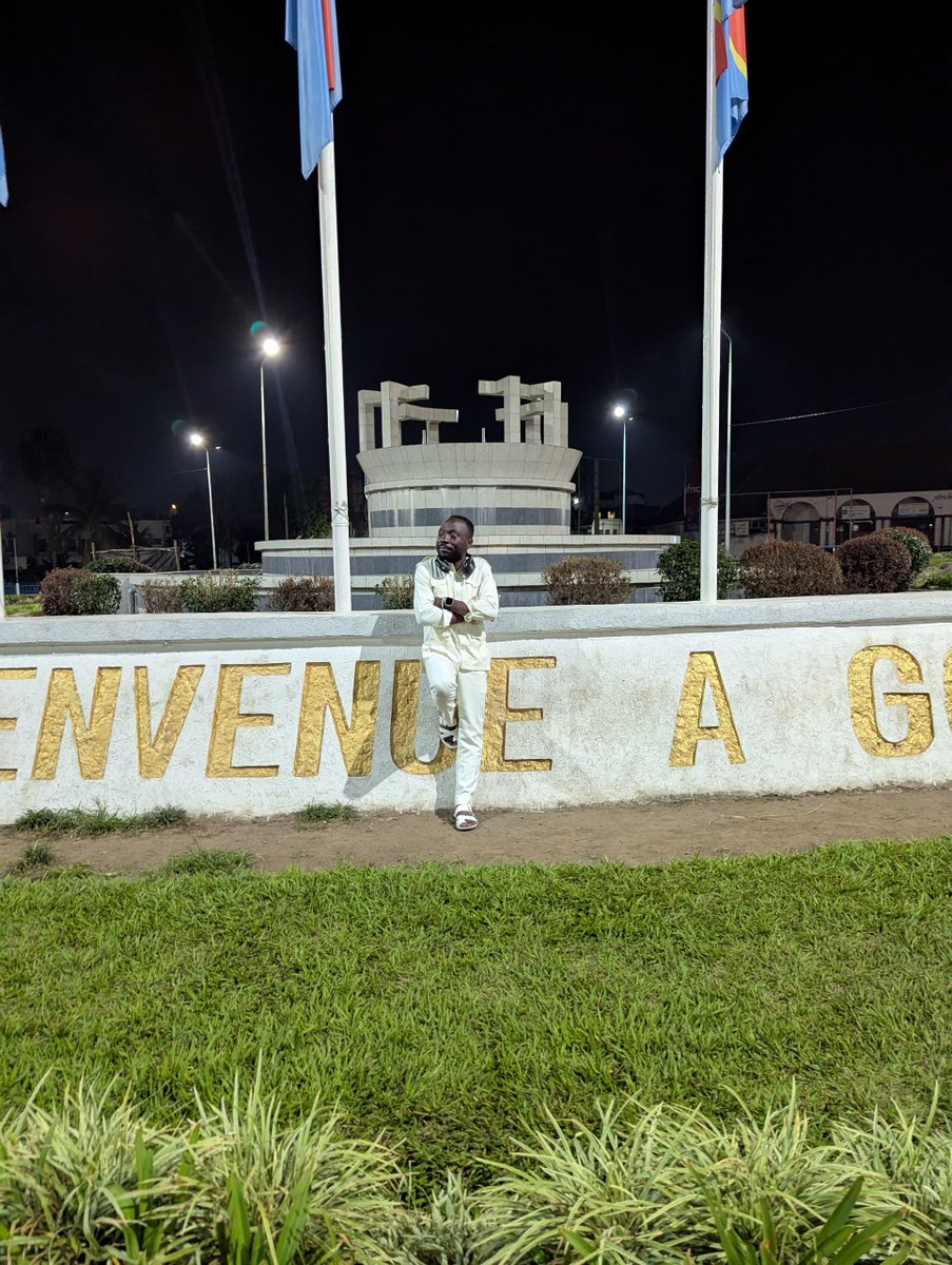 Coach Jimanel LWIGULIRA tweet media