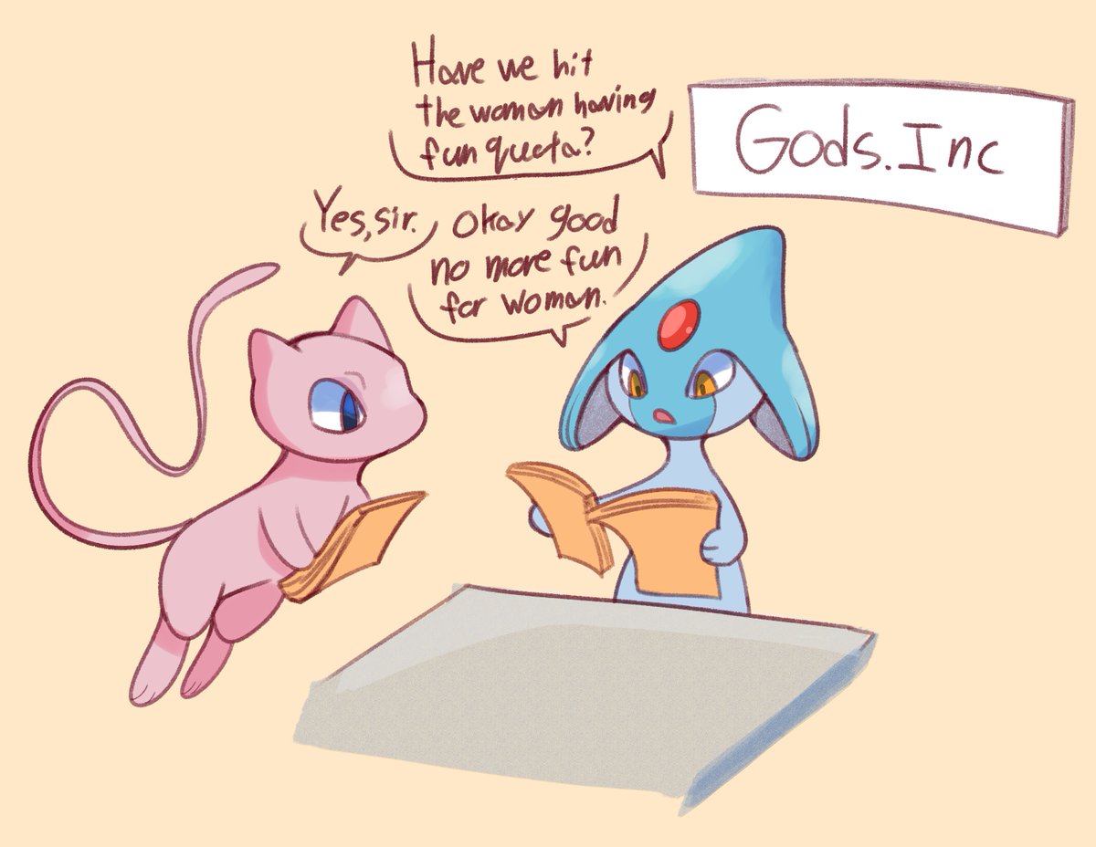 Goopy Art tweet media