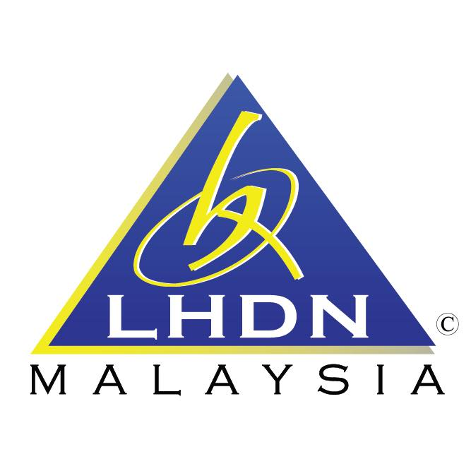 NewsBFM's tweet photo. Foreigners are using Malaysians, including the homeless, as proxies to register companies and evade taxes, according to the Inland Revenue Board.

Local names are often used only for registration purposes, while foreigners control the business activities behind the scenes to mislead authorities, it said.

🧵1