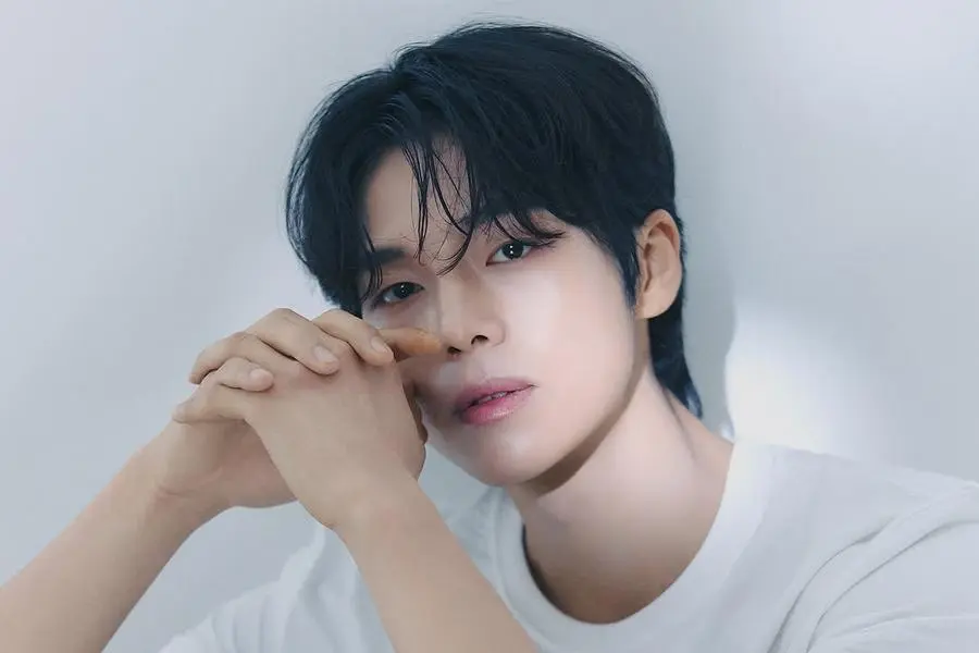 pannchoa's tweet photo. Single's Inferno's Subeen's agency publicly calls out fellow contestant Mingee from talking about him on the show
https://t.co/k7LBKtZyLW https://t.co/1ZuNrupurj