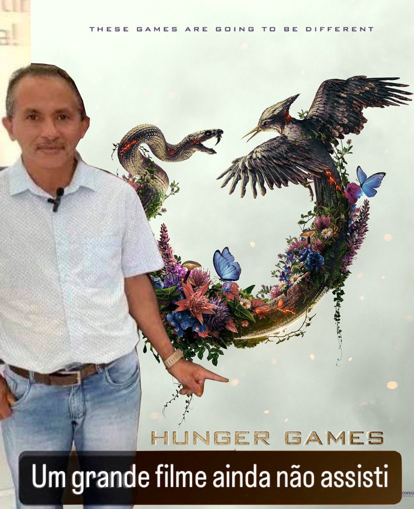 jurídico jogos vorazes tweet media