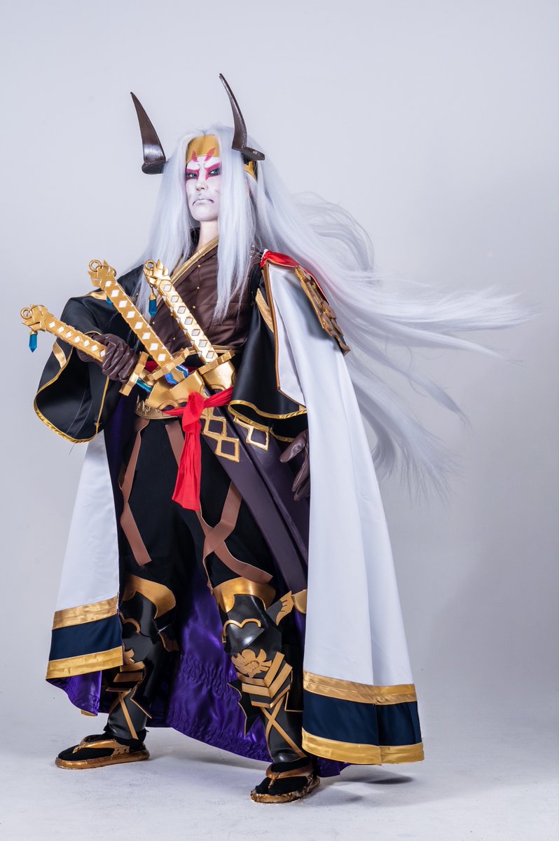 チャラコ (@TeaRaco3) / Posts / X