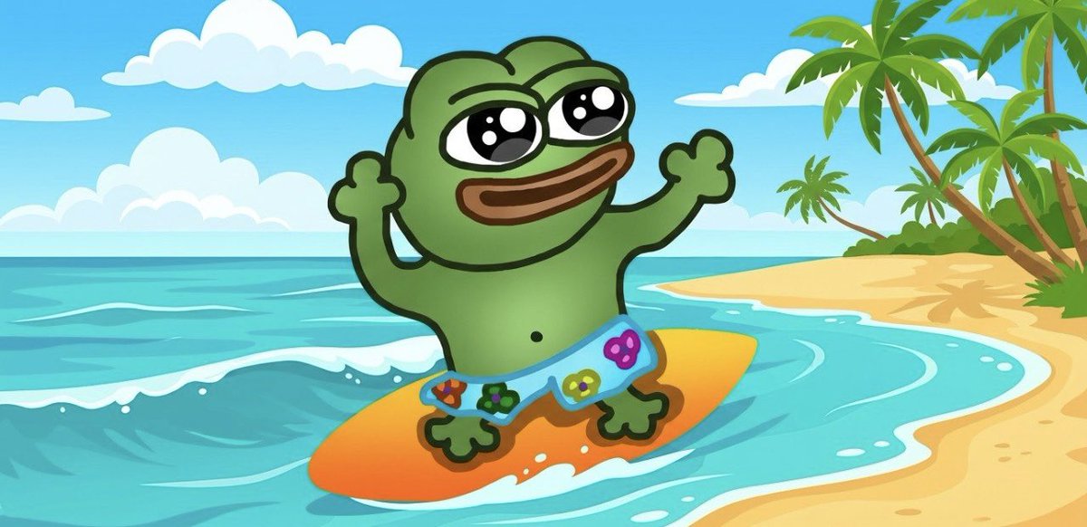 MEMES ❤️ MemeVerse tweet media