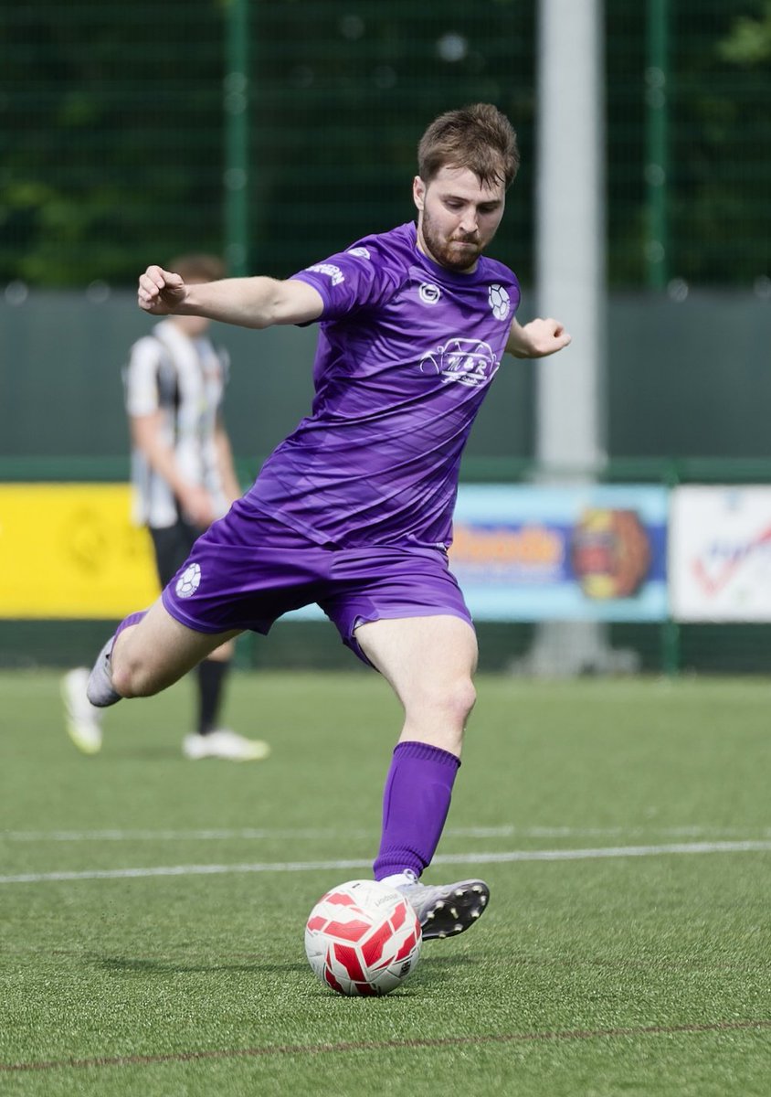 TwentyTen Fc tweet media