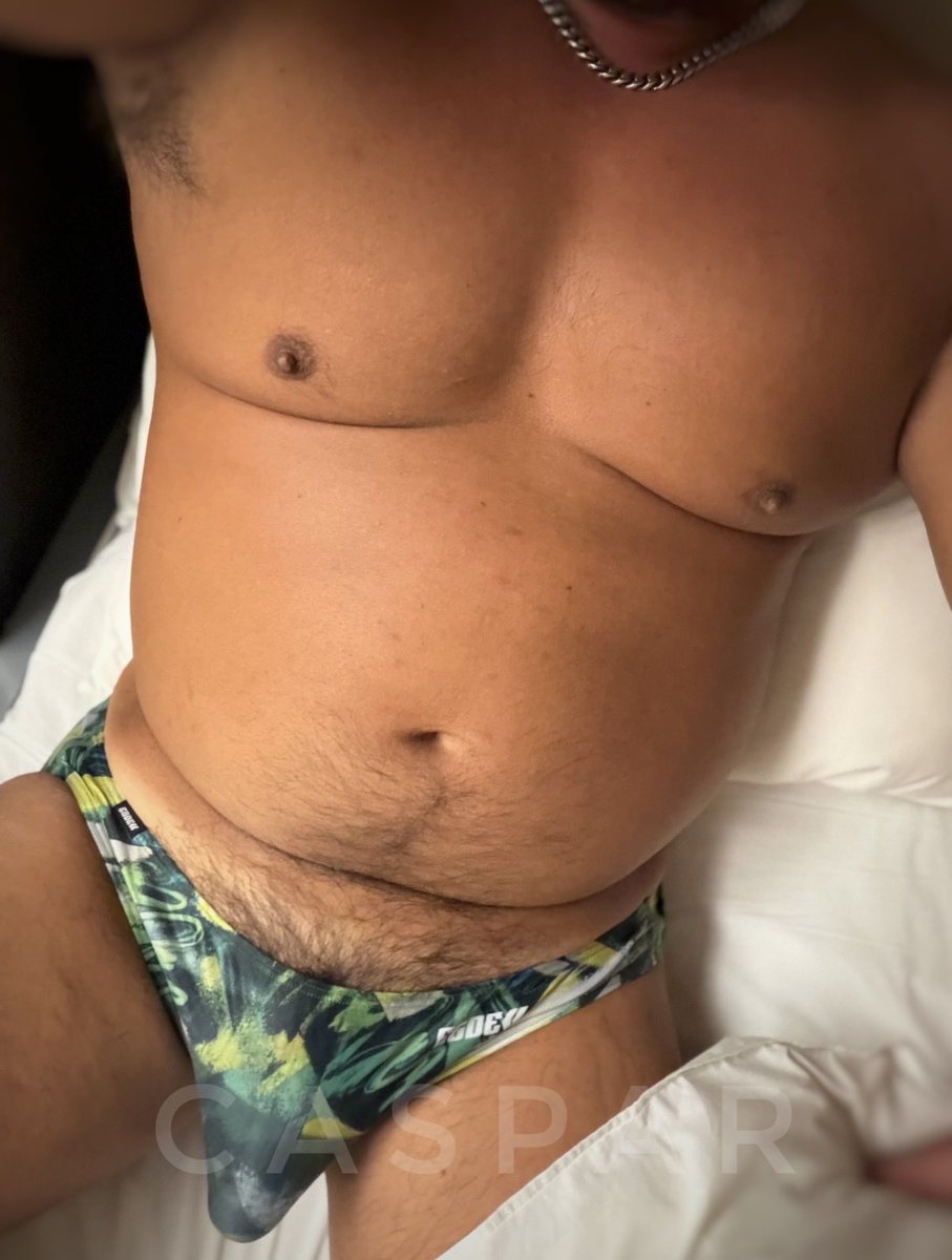 xcaspar18 tweet media